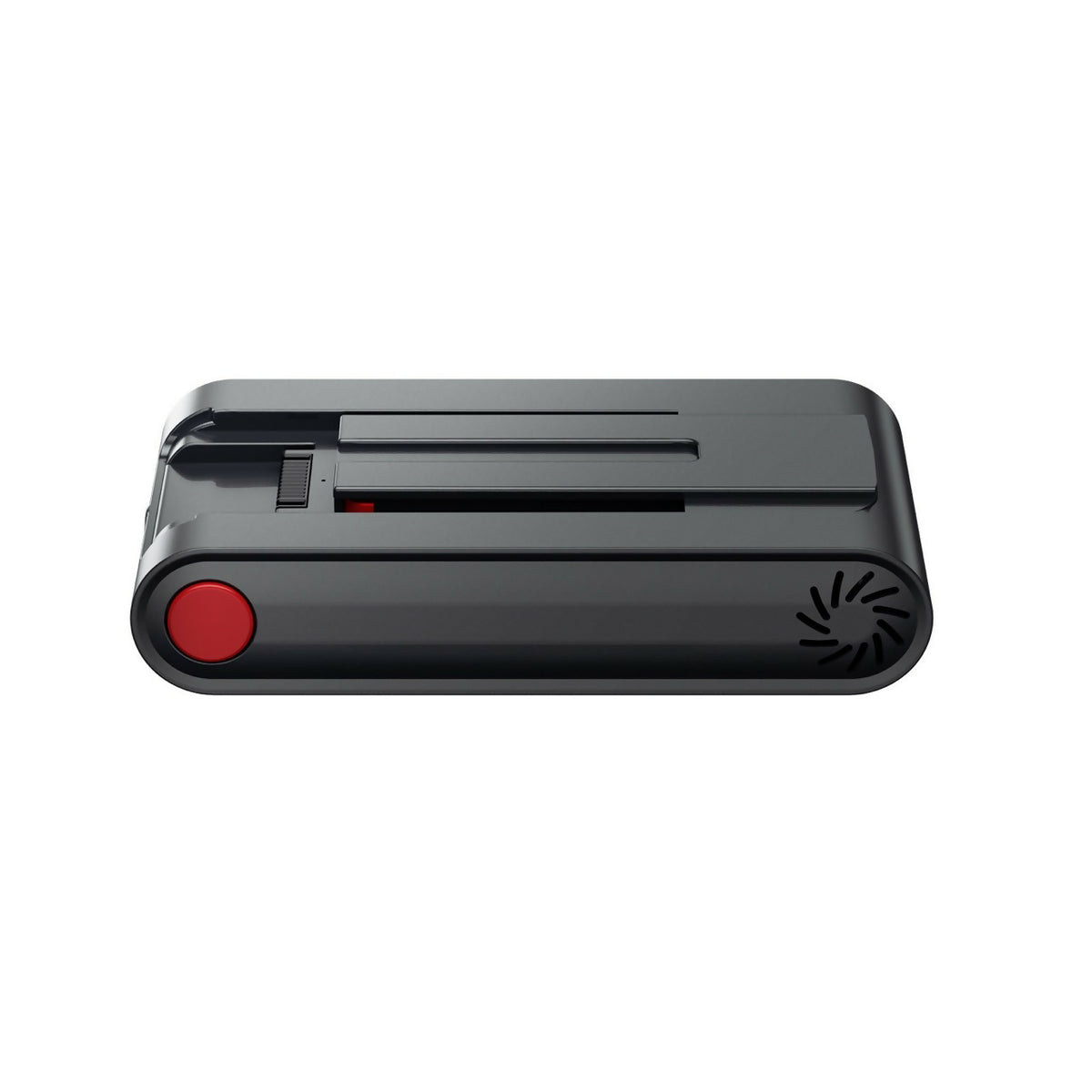 Replacement Battery for RONOS P20