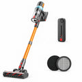 RONOS P20 Power Bundle