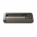 Ersatzakku für RONOS HP20