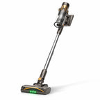 RONOS HP20
